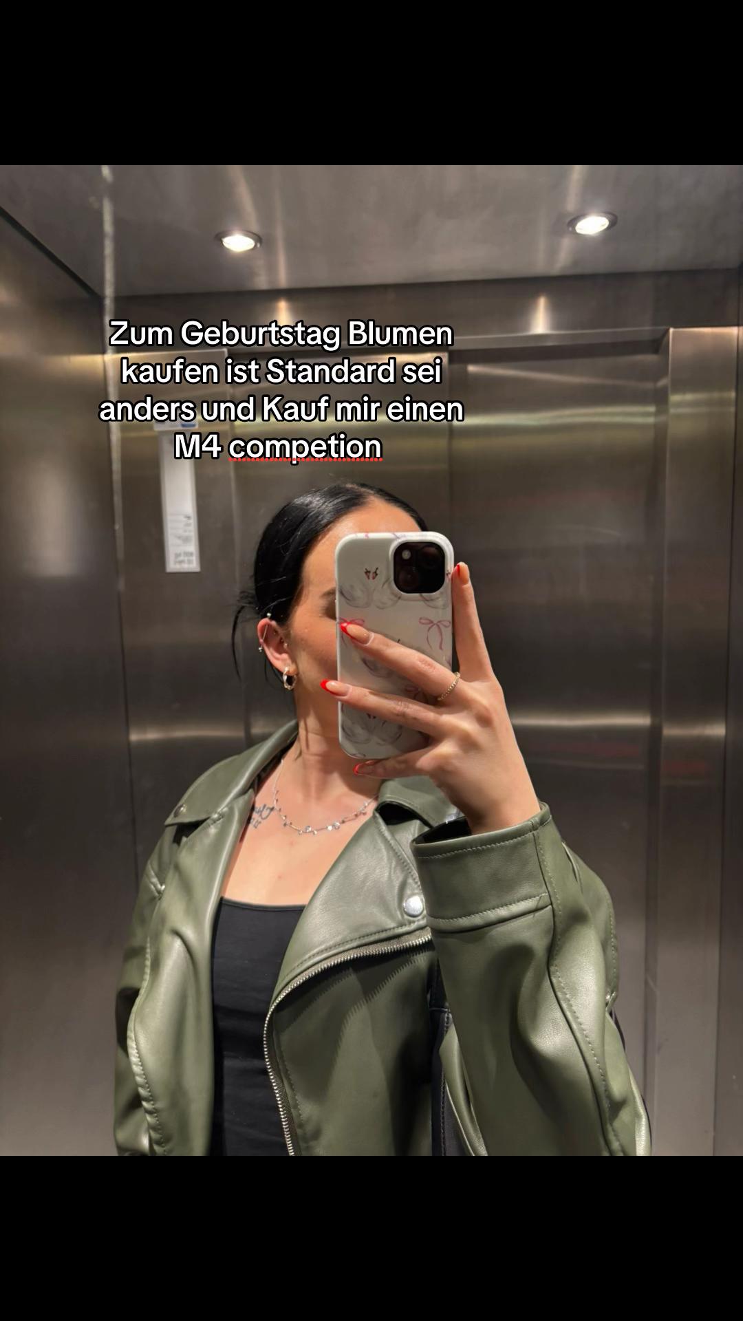 @lucija_609sb