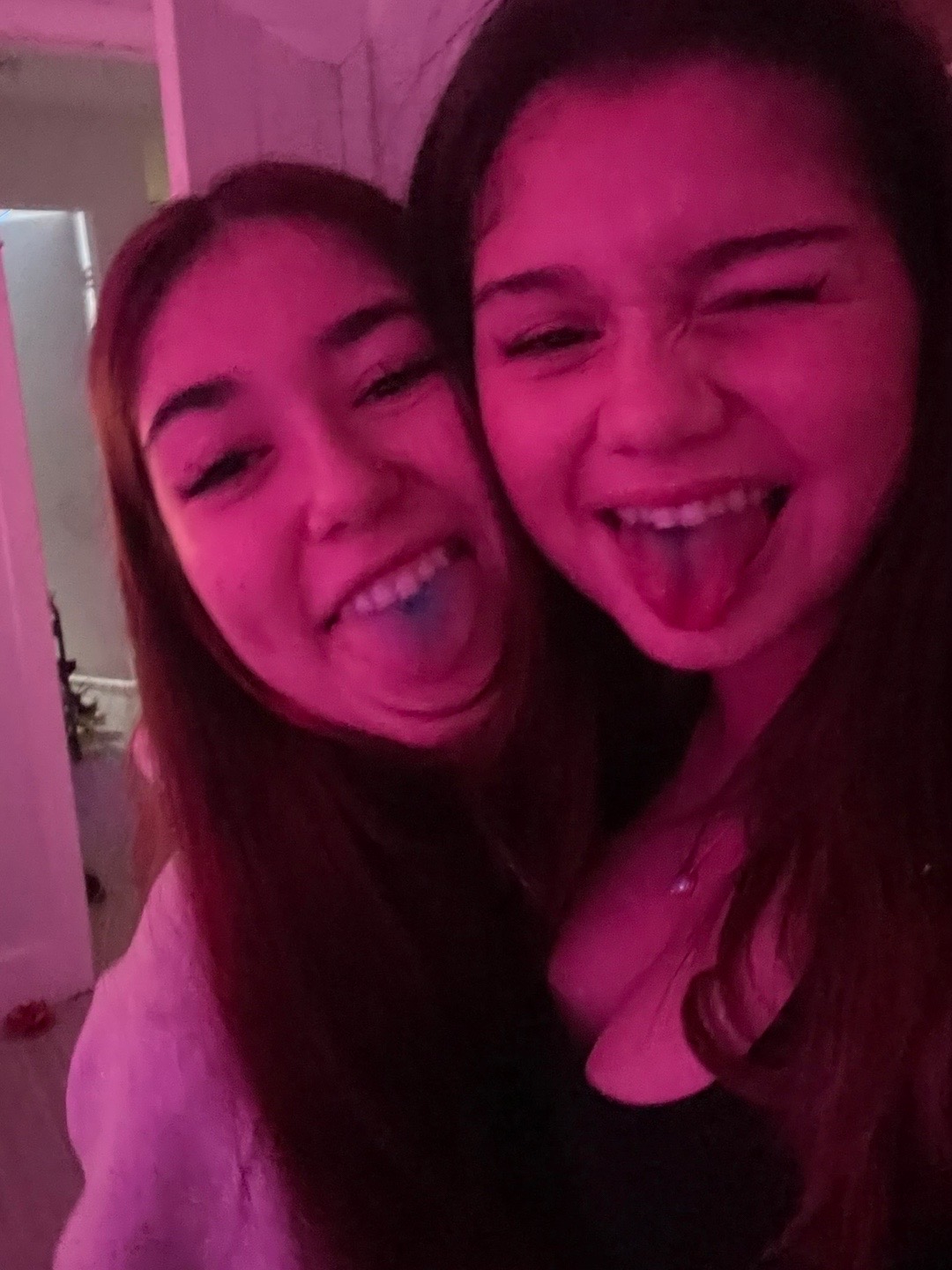 @abbiee💗💗