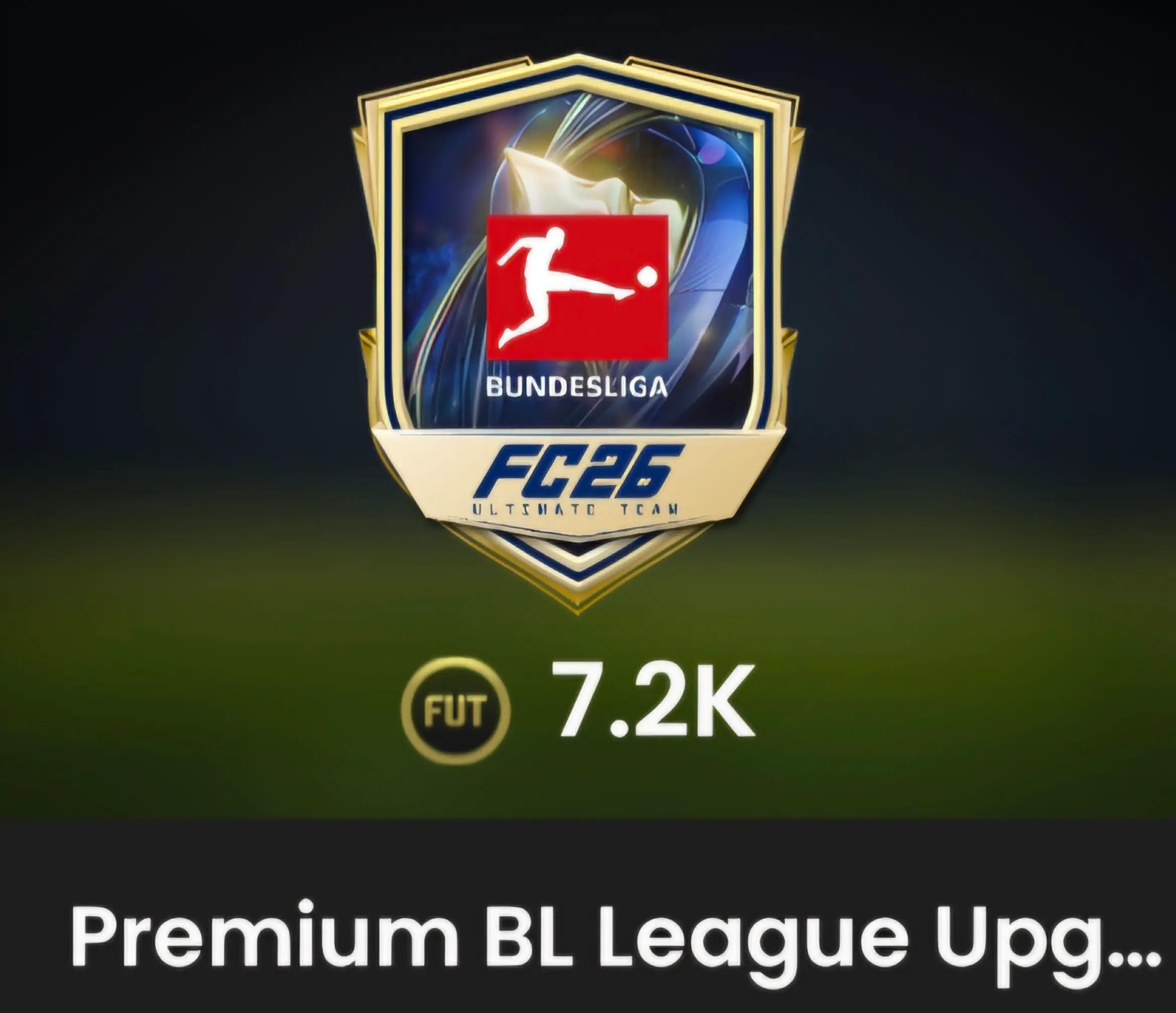@DAiLY_SBC