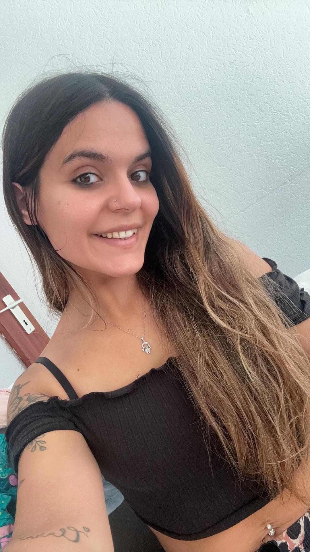 @Inês Martins