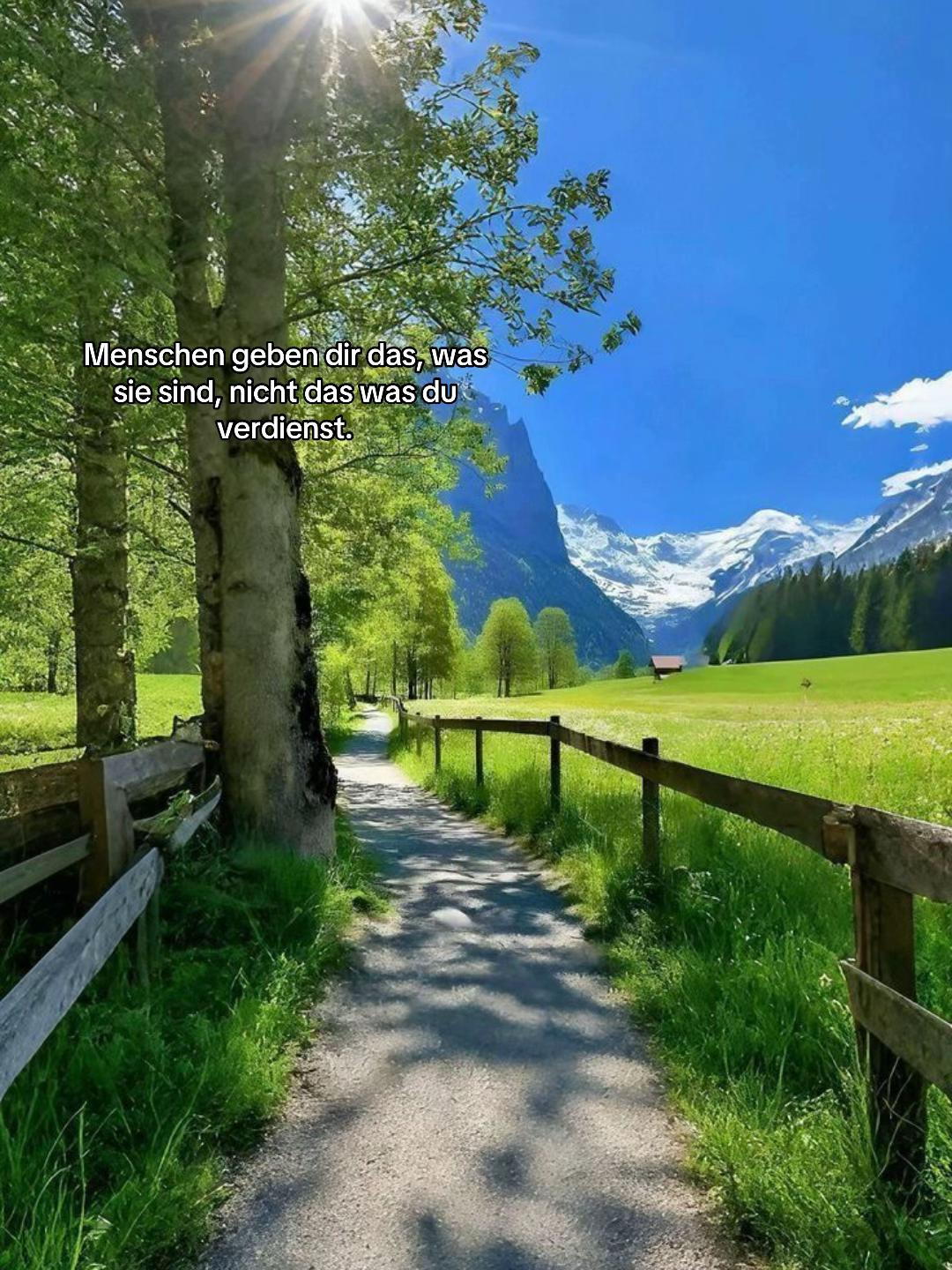 @𝑺𝒑𝒐𝒌𝒆𝒛