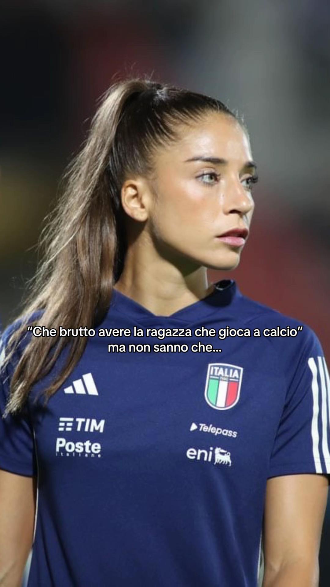 @Eleonora Goldoni
