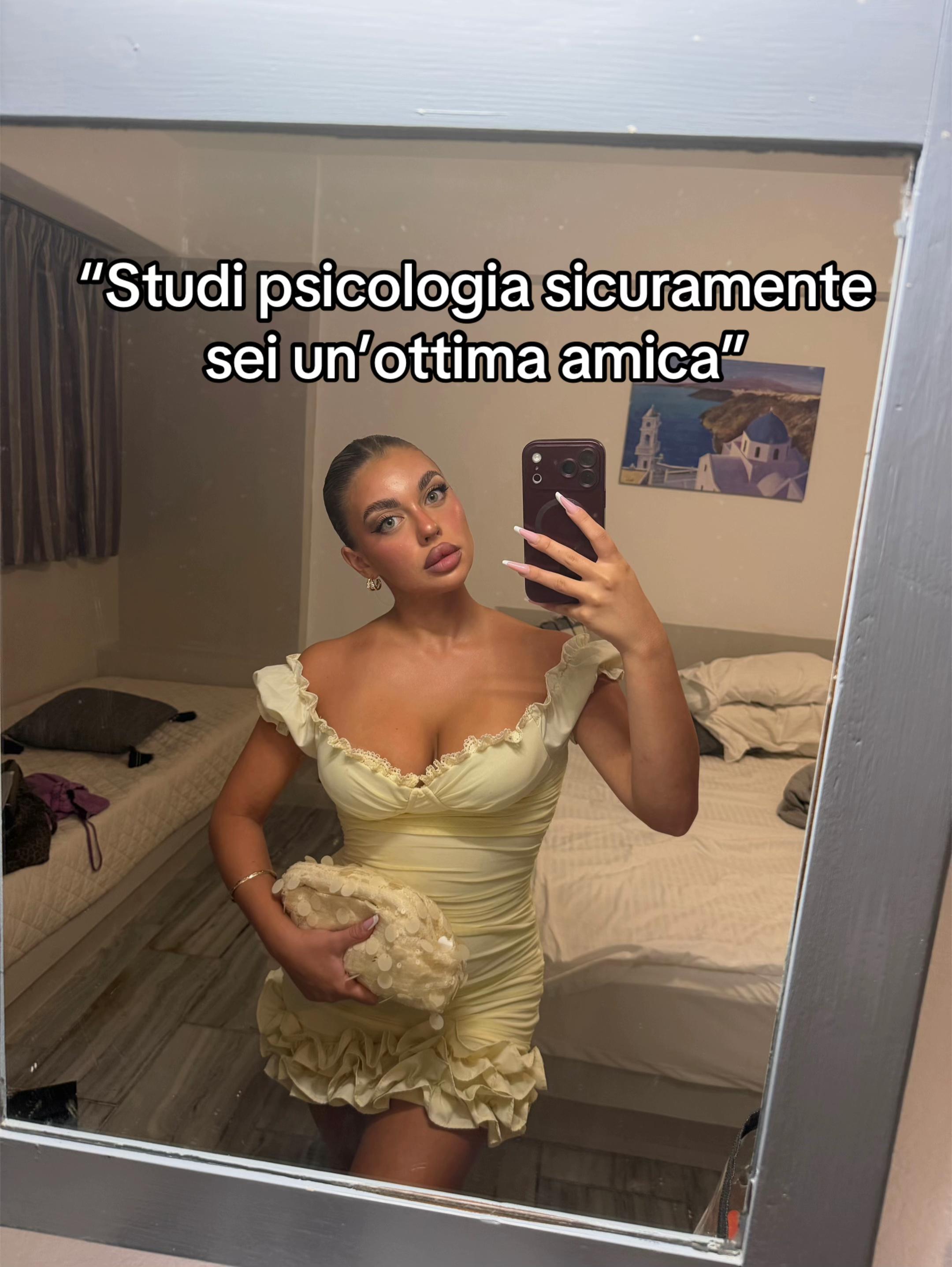 @chiaraaderosa