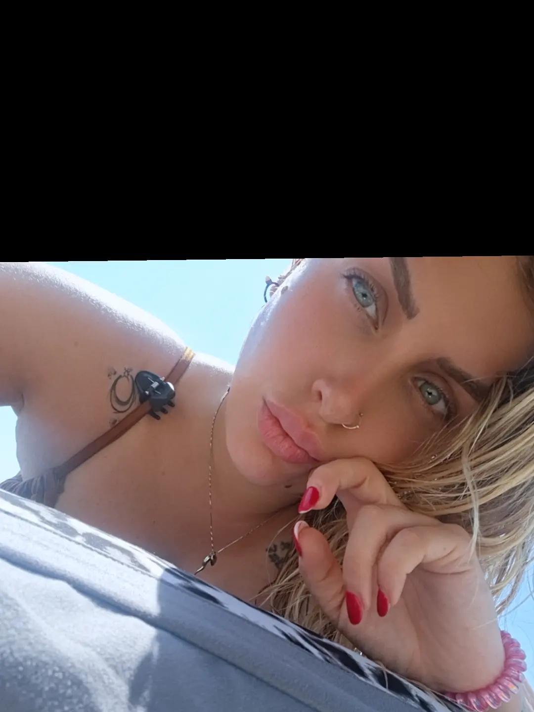 @chiara migliaccio
