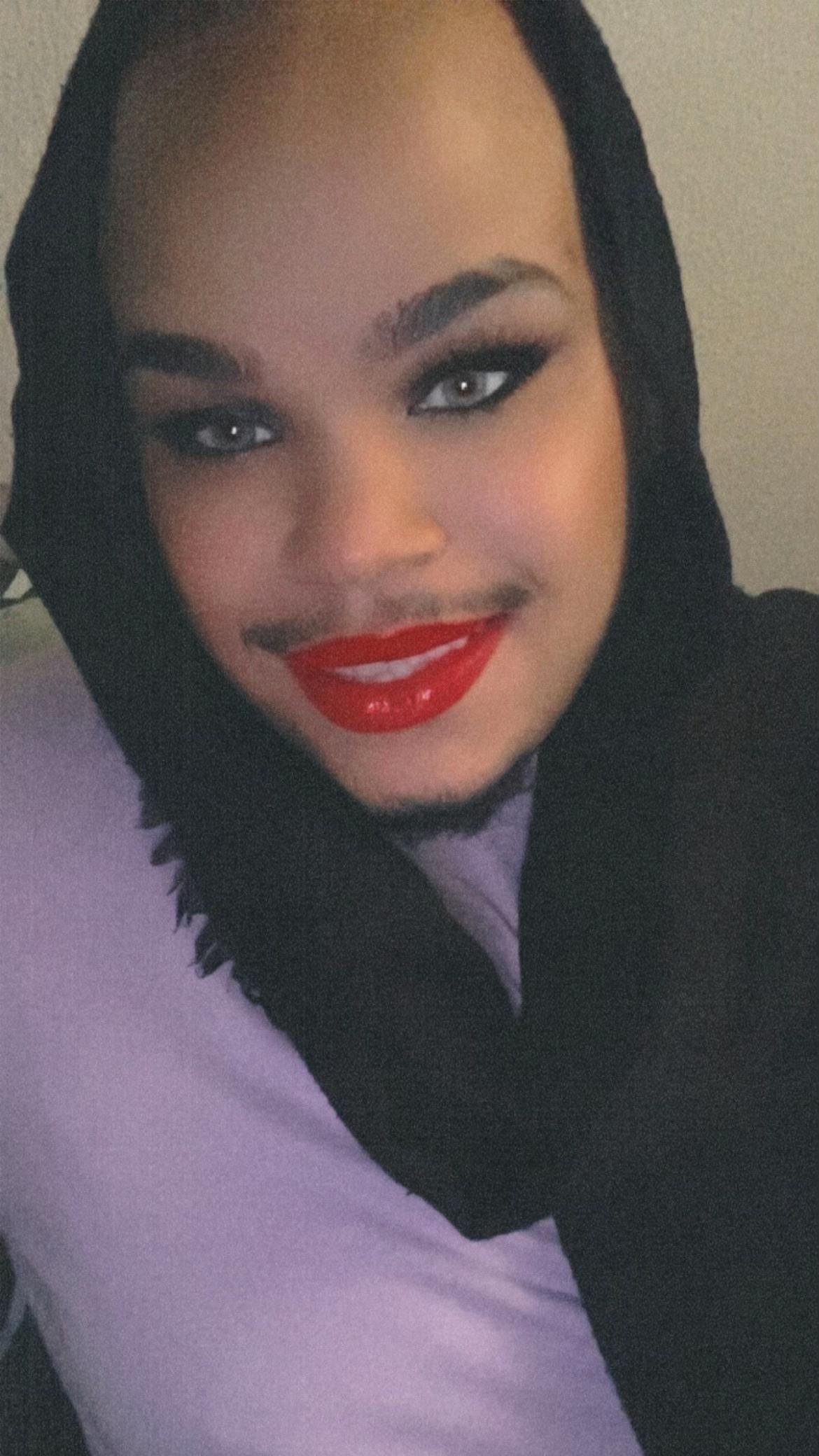 @AntidepressDiva
