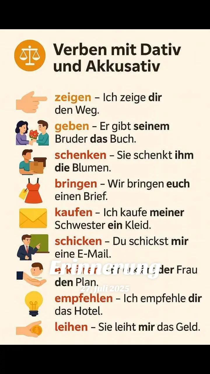 @Ana Sabina Translations