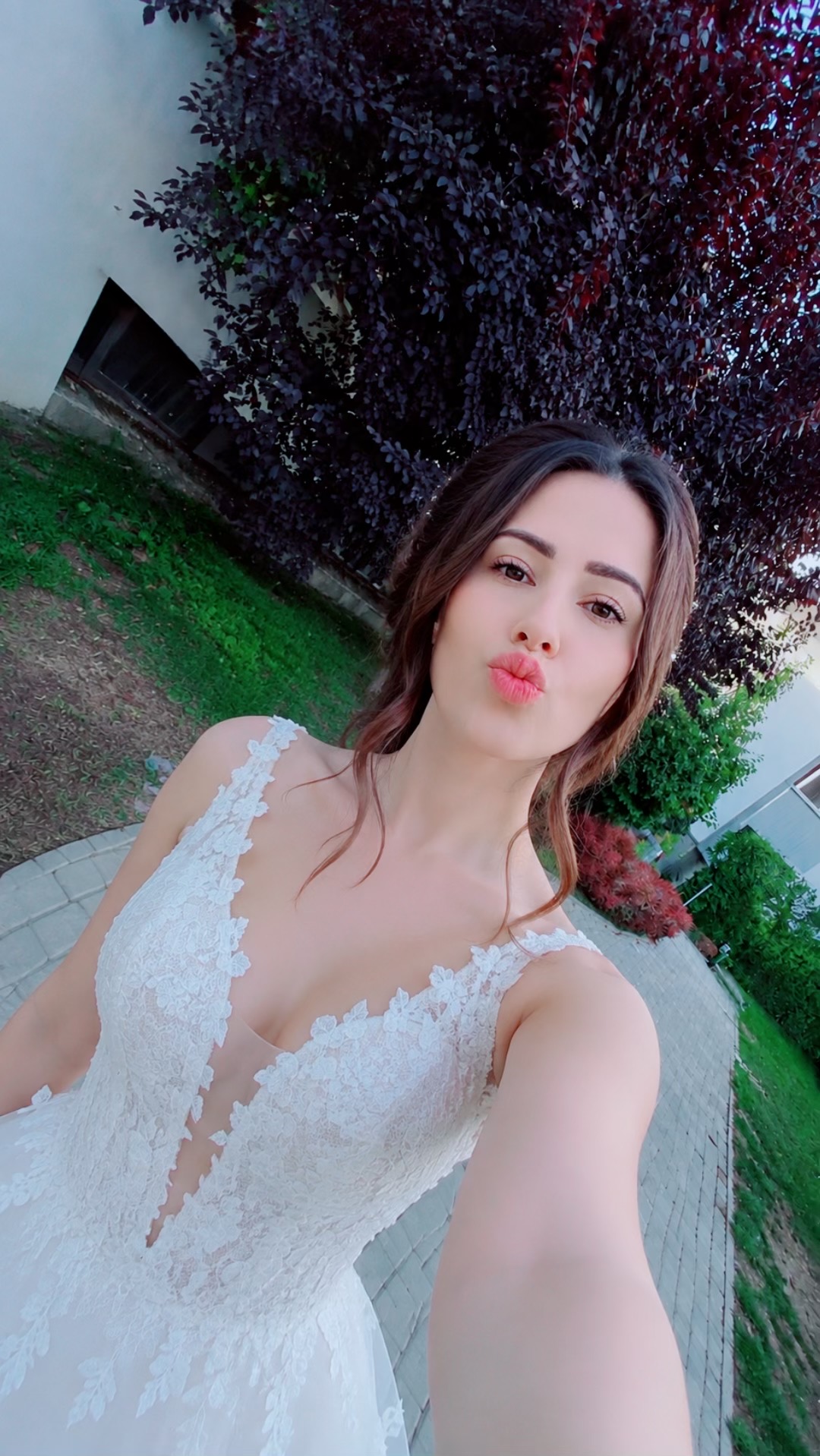 @Nicoleta Nico ❤️