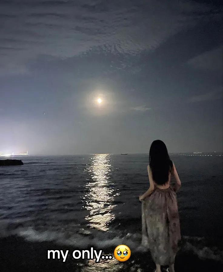 @MOON☆☆