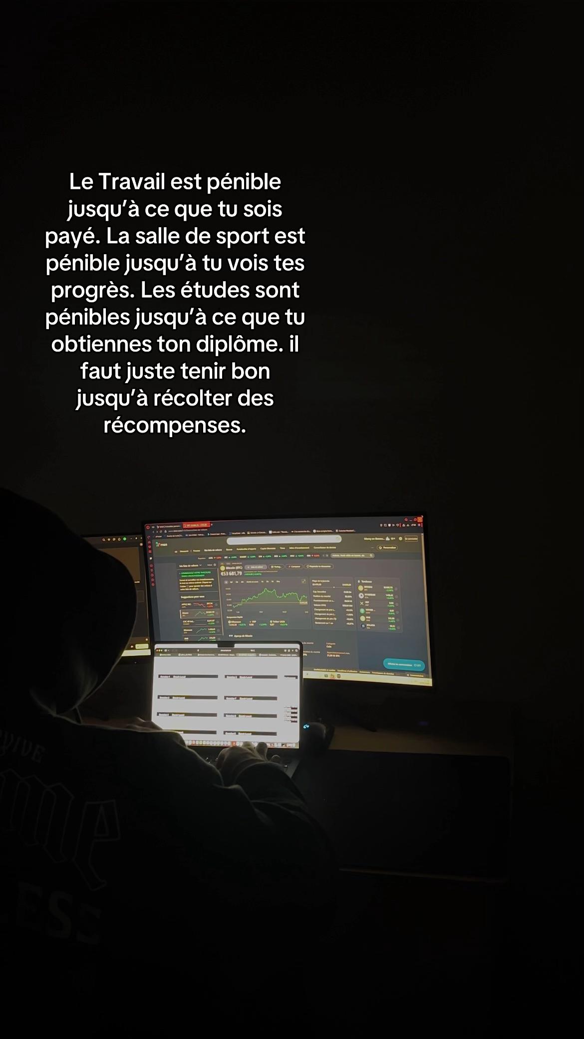 @່