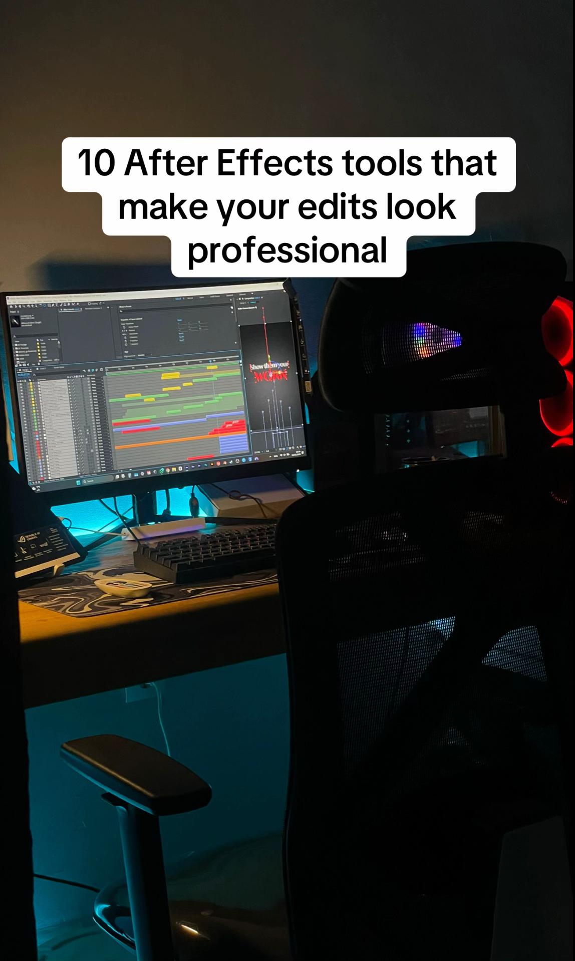 @wedo.media