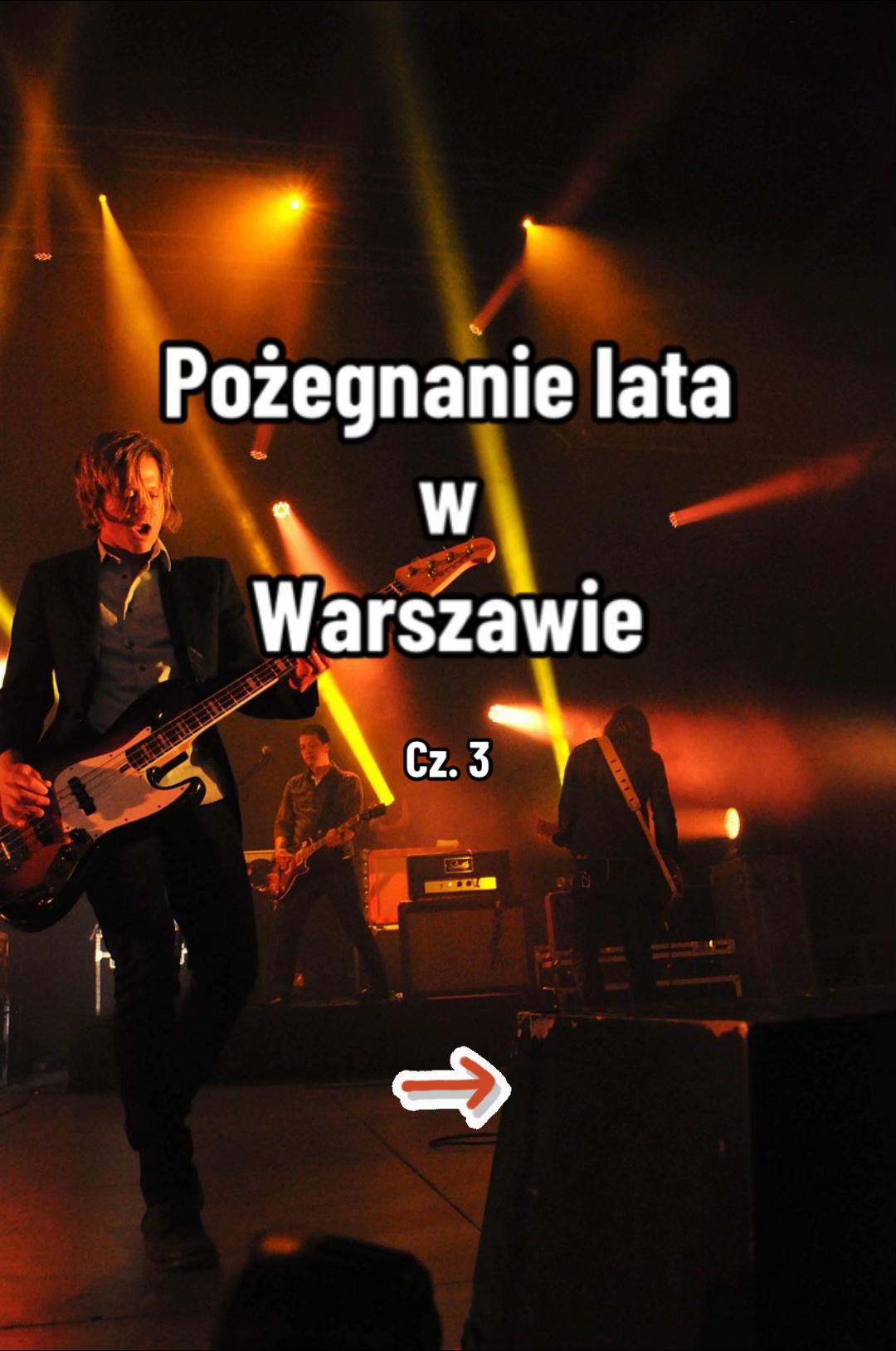@okiem_warszawiaka
