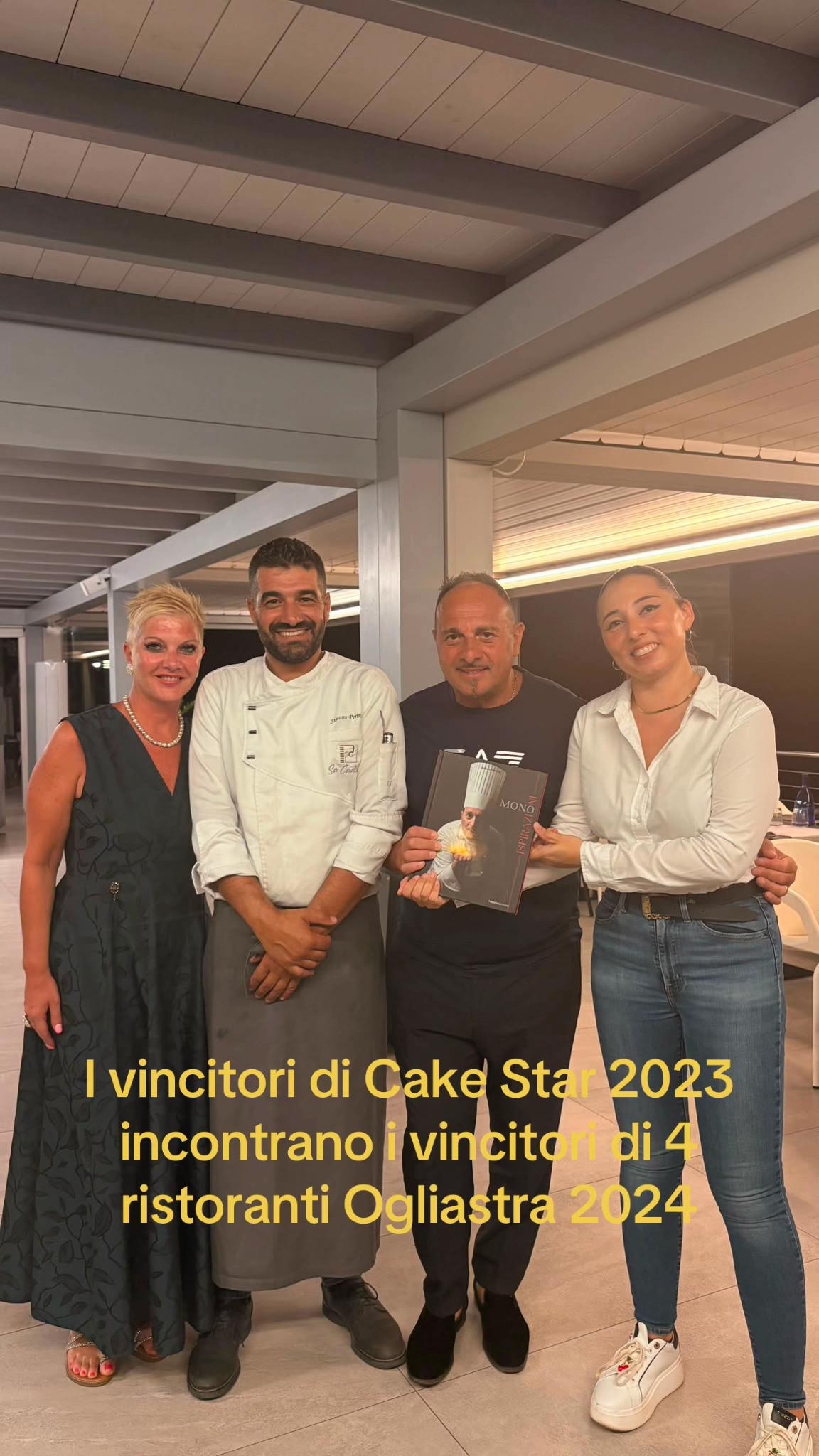 @RobertoMpastrychef