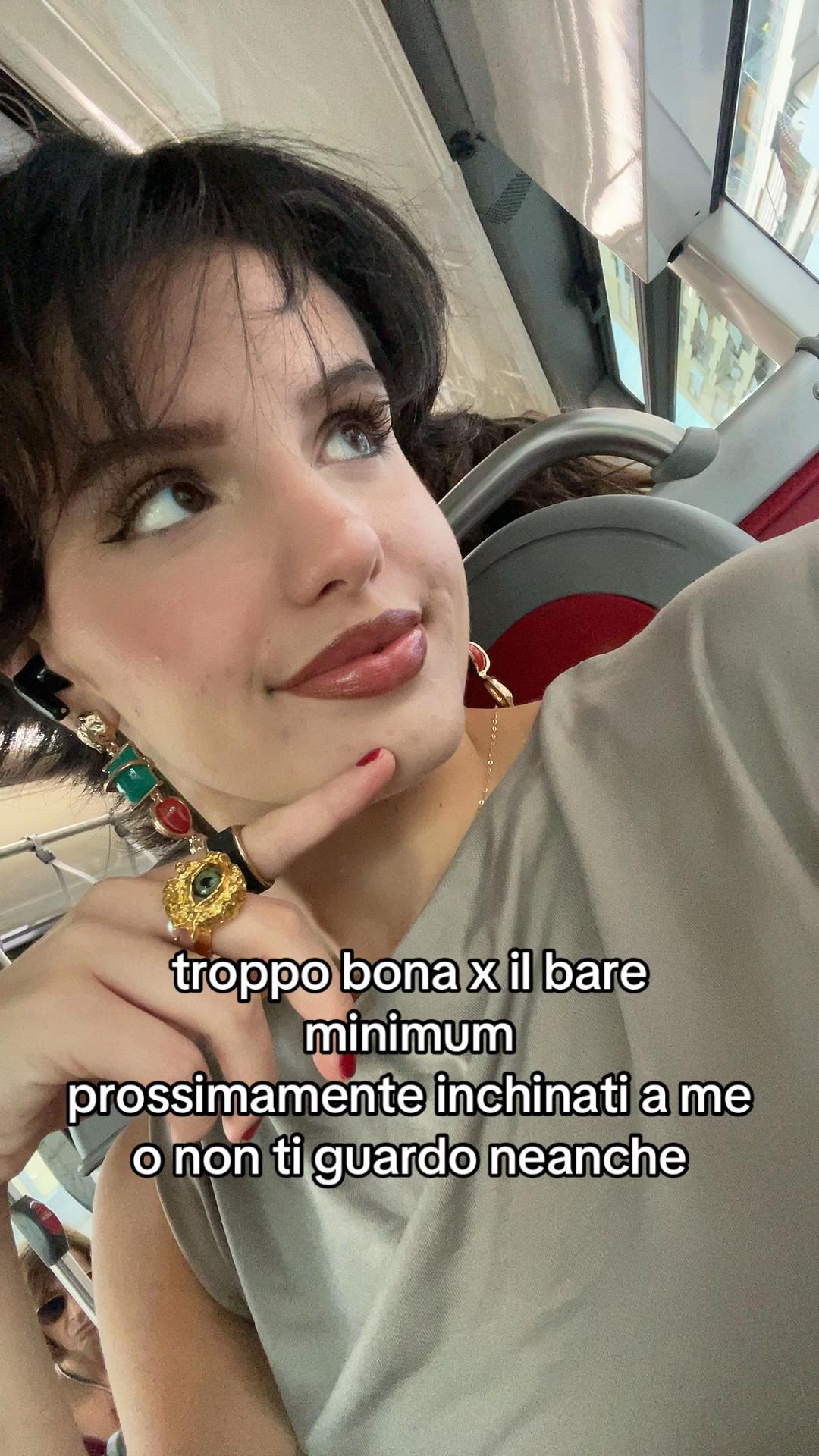 @leto
