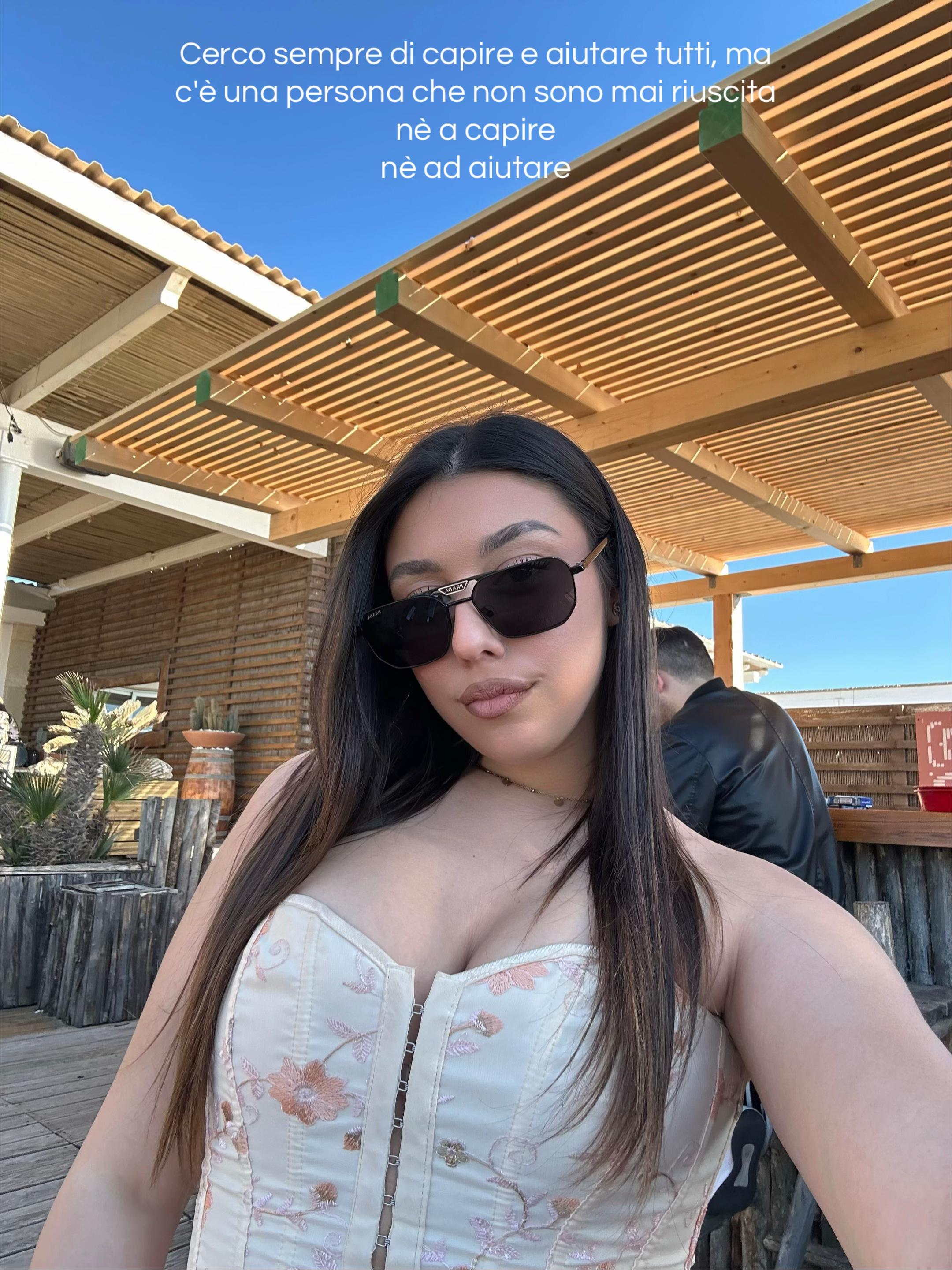 @ví🍒