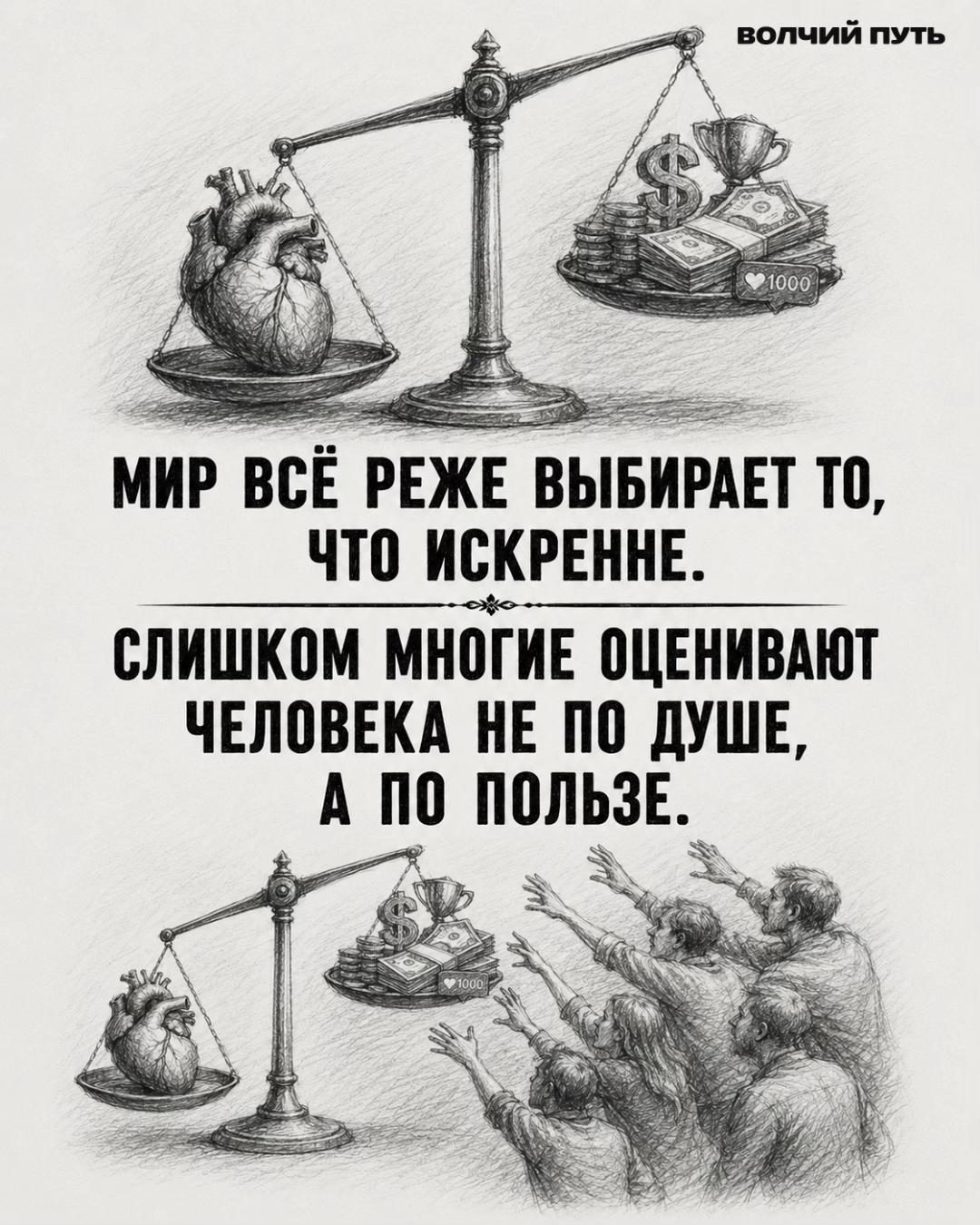 @Волчий Путь