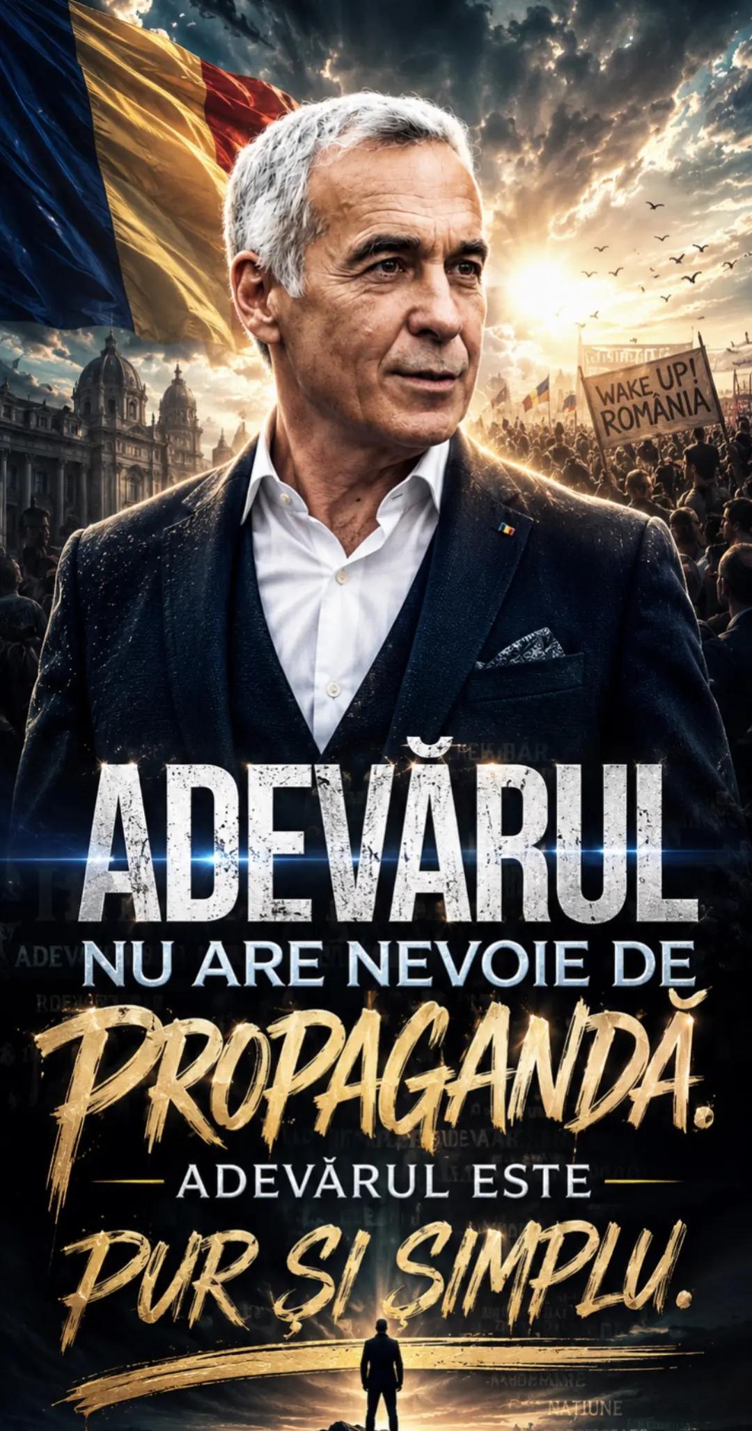 @MăduțaCG🕊🇷🇴🕊