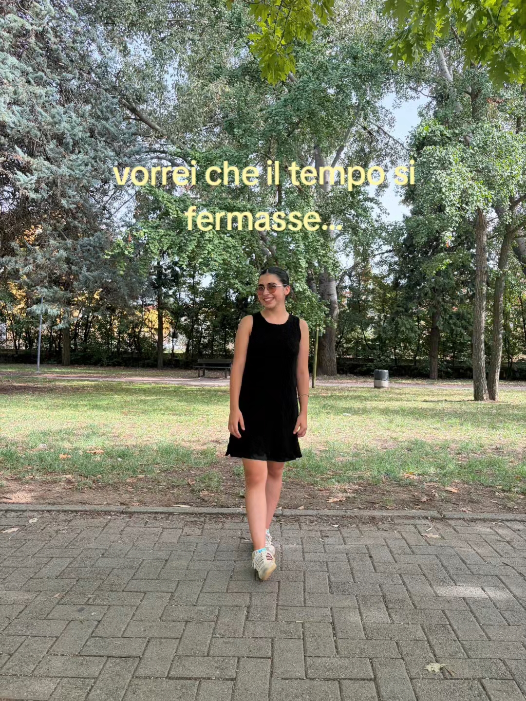 @ 