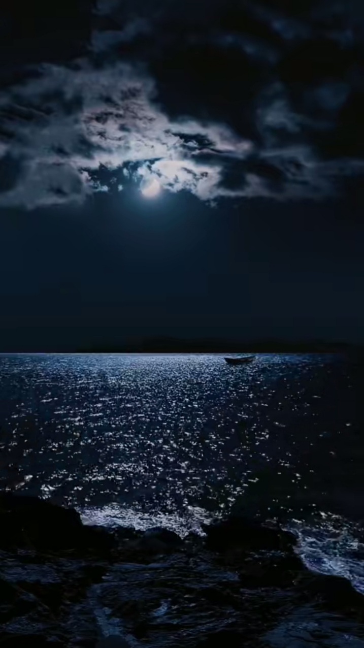 @GIOVANNI 💫