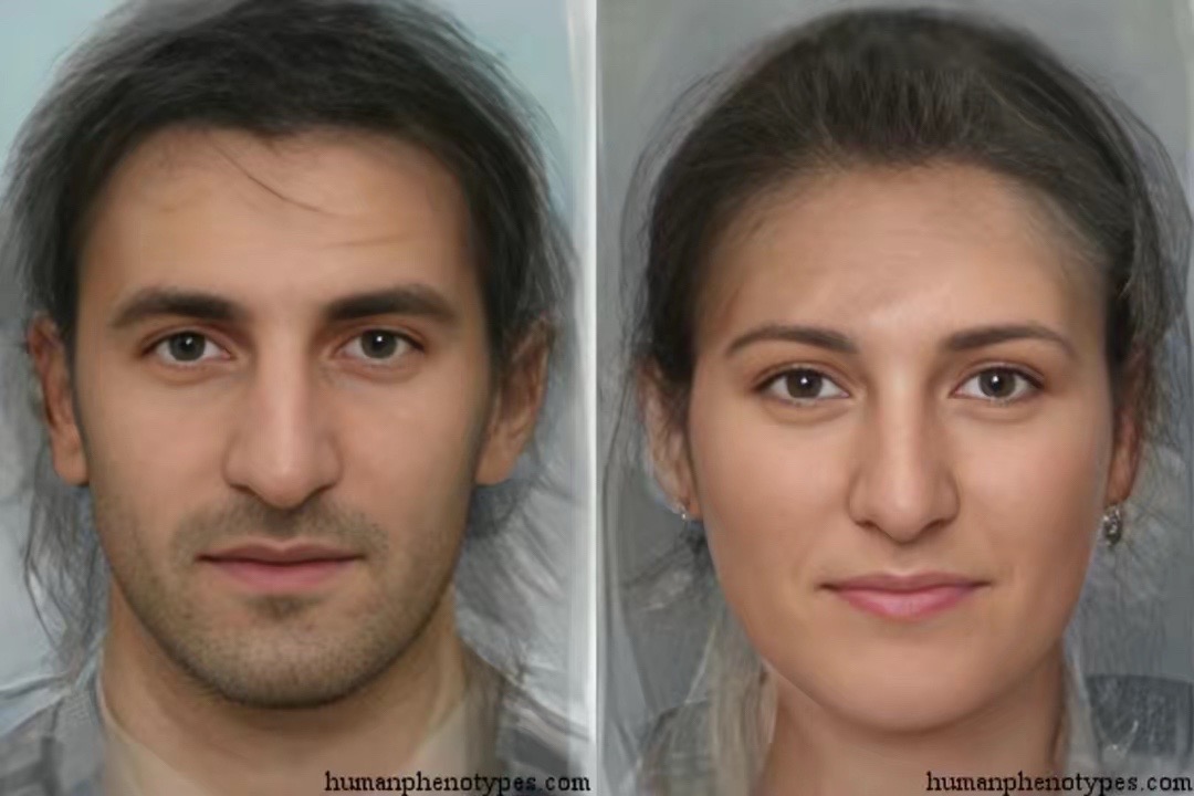 @humanphenotypes.net