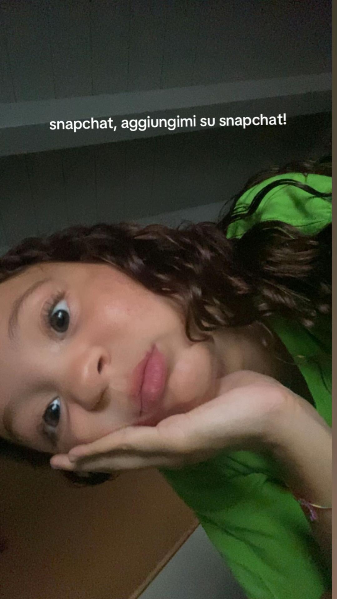 @gioooooospam
