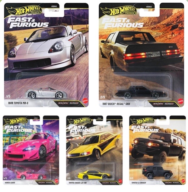 @topwheelsua