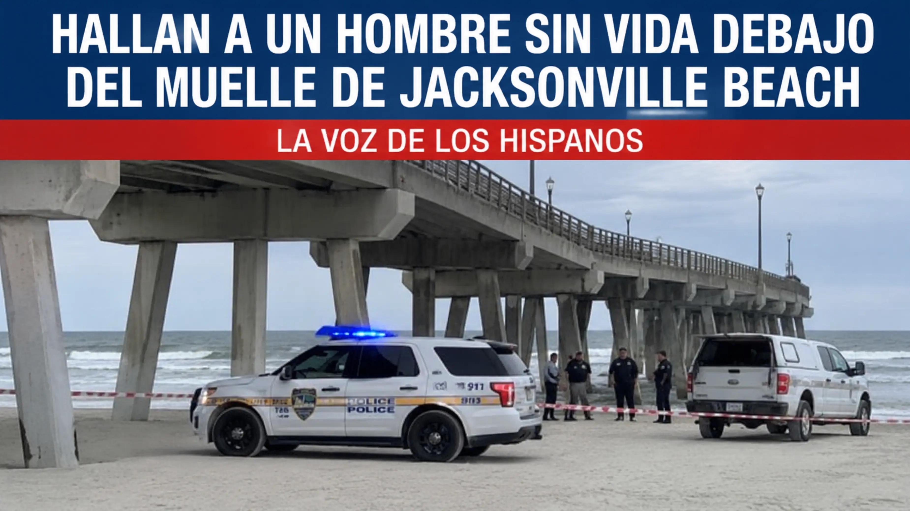 @Notijax