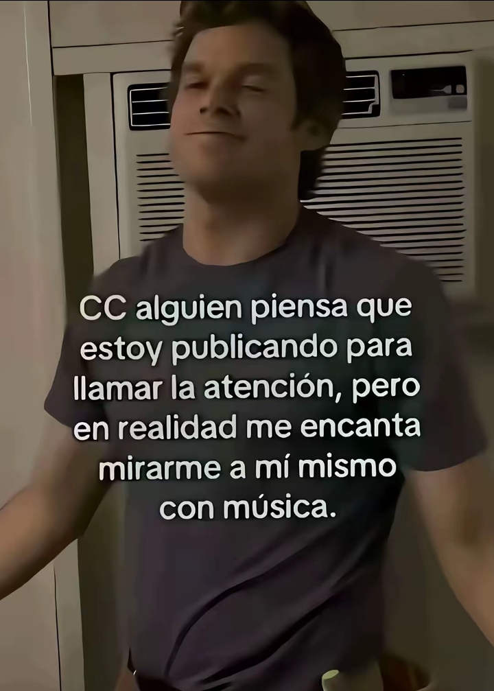 @Xime🩵