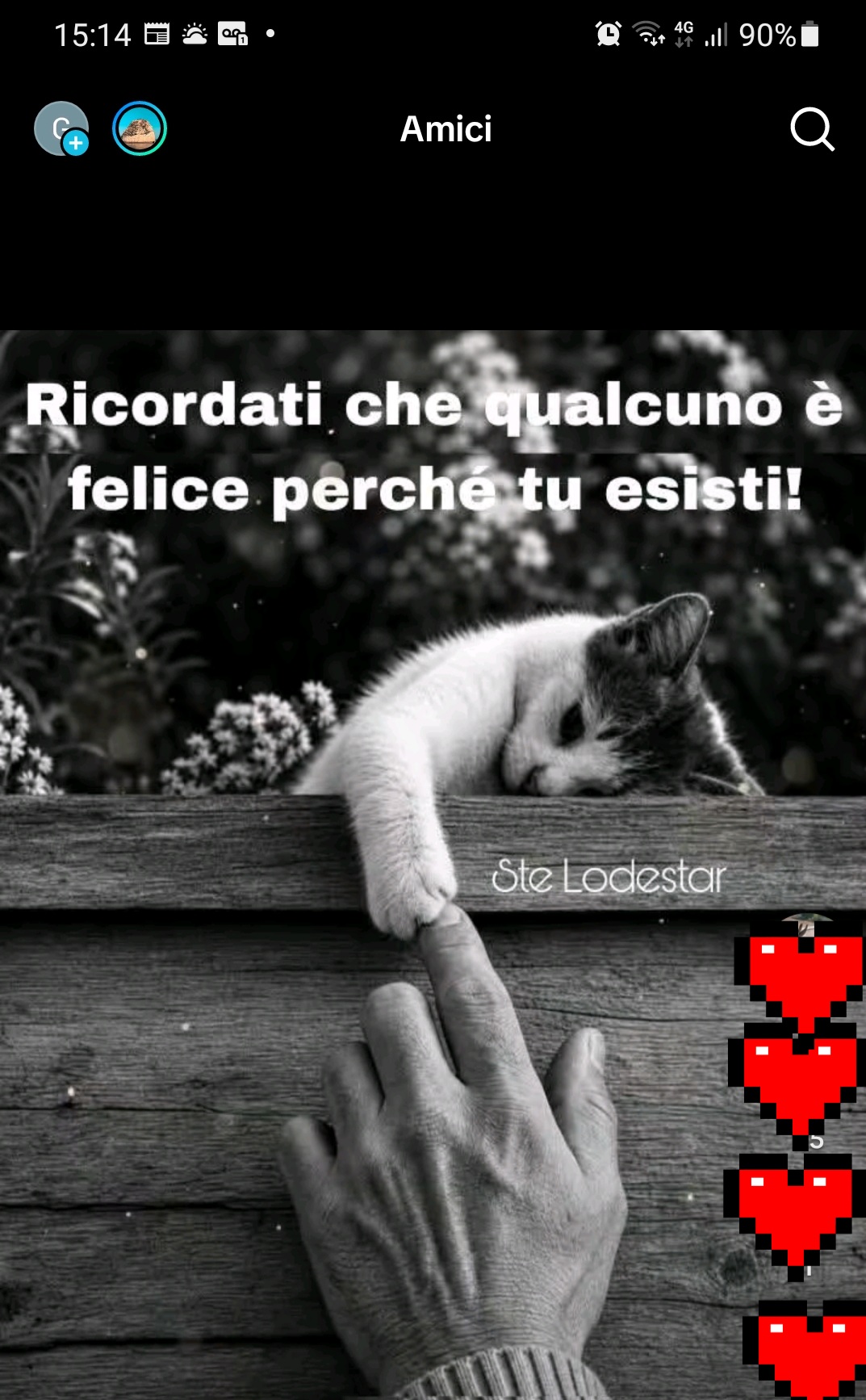 @Giuseppina Grippo