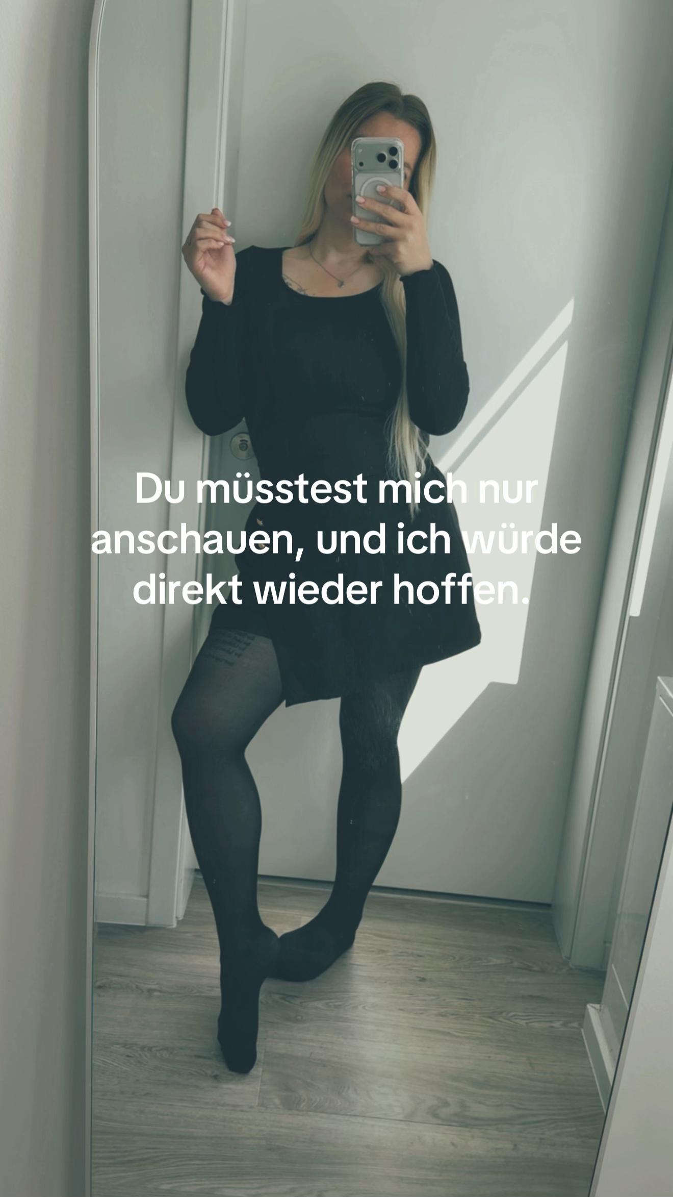 @Mina Wischnewski