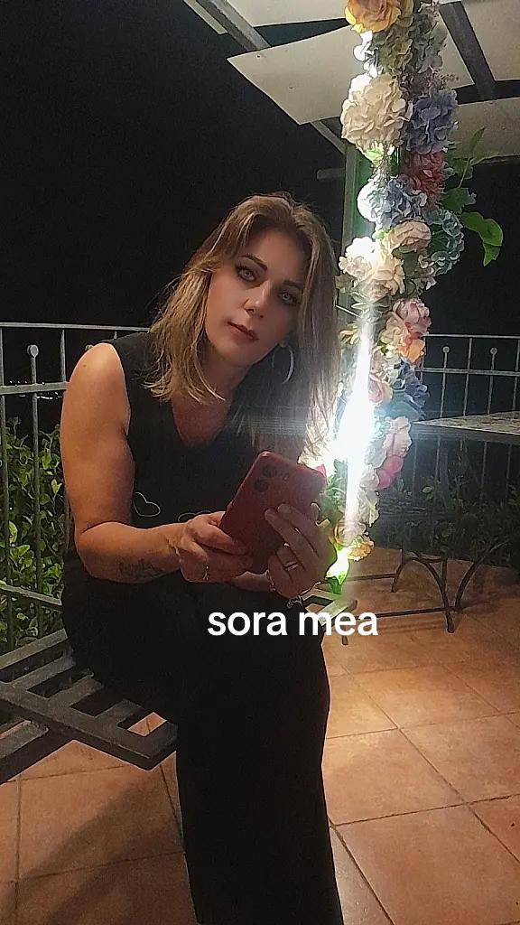 @GiorgiaQueen
