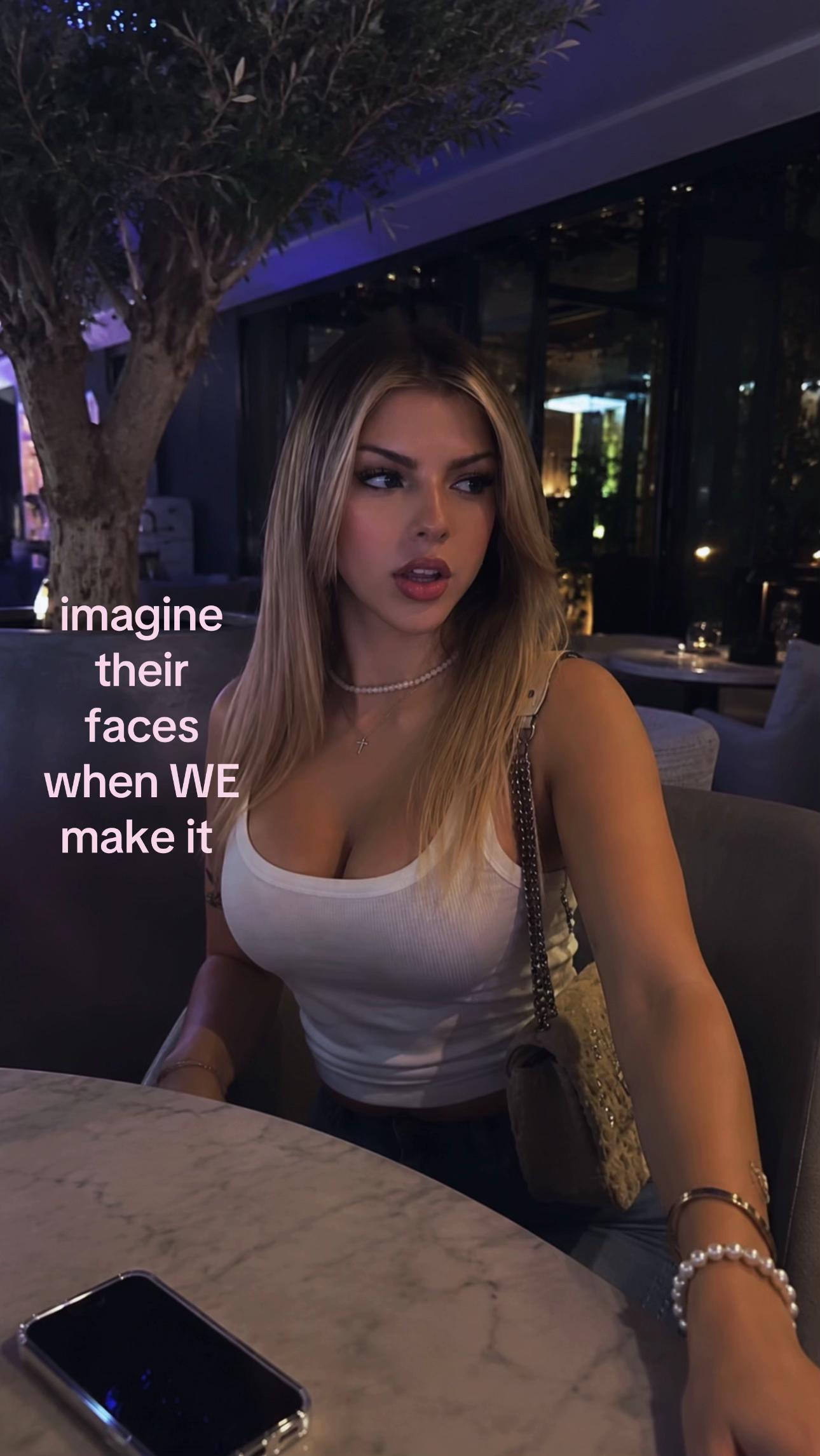 @Sarah