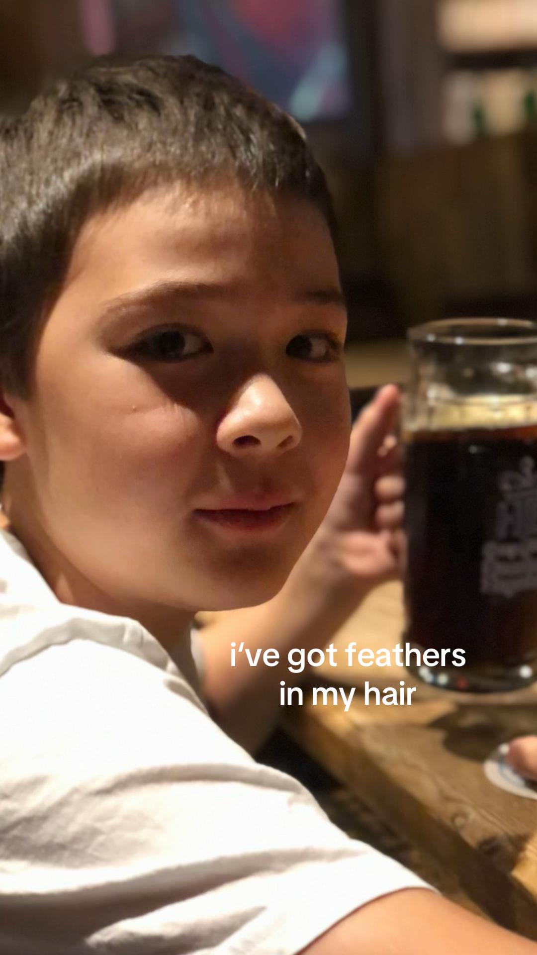 @HerrLehmann