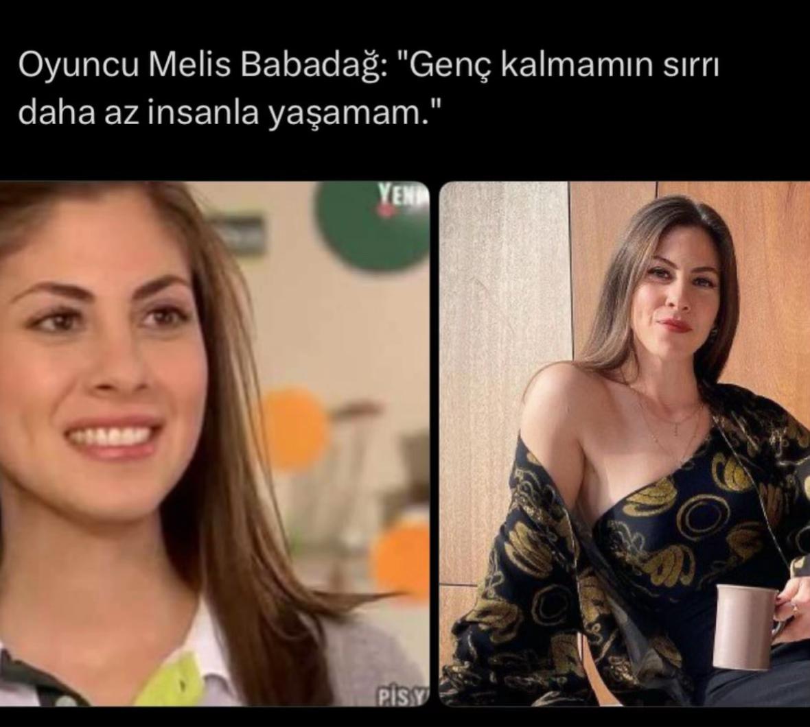 @magazinemerhaba