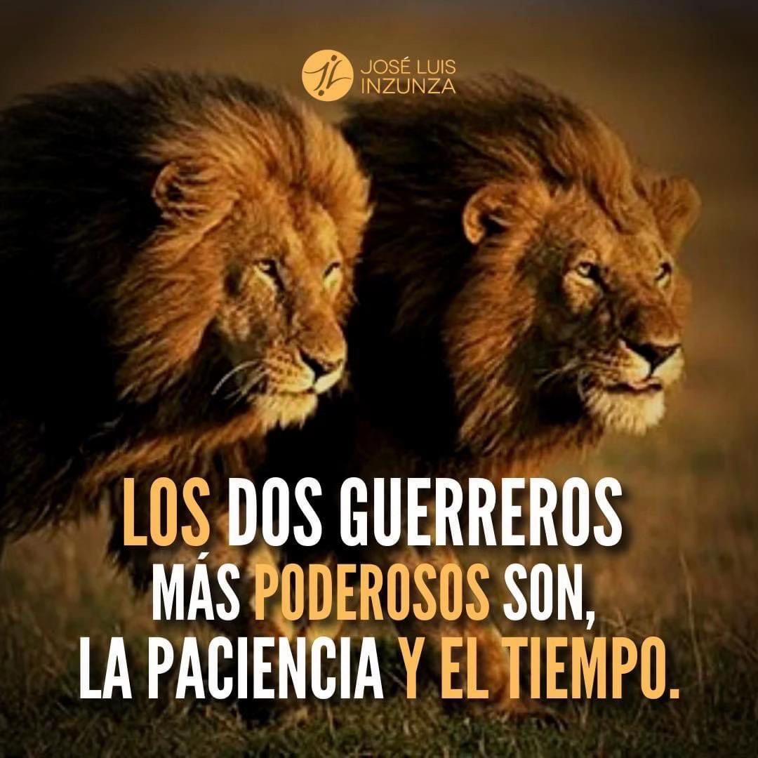 @Luzdedios8888