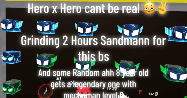 @Sasuke_.vr