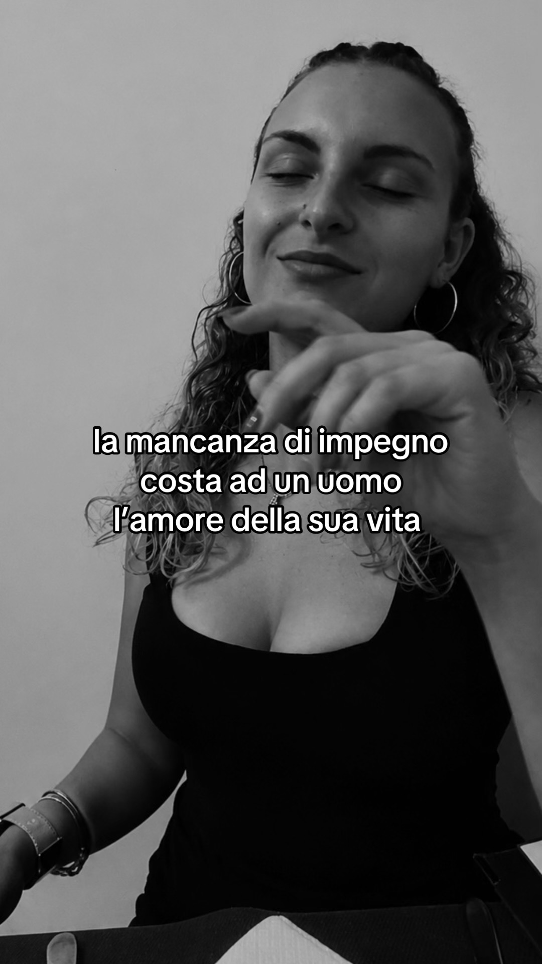@anto