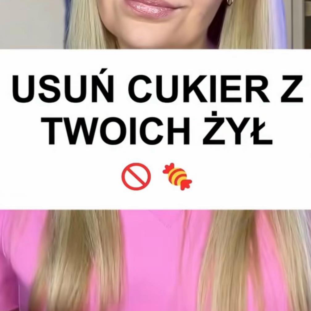 @ANNA. TYMOSZUK