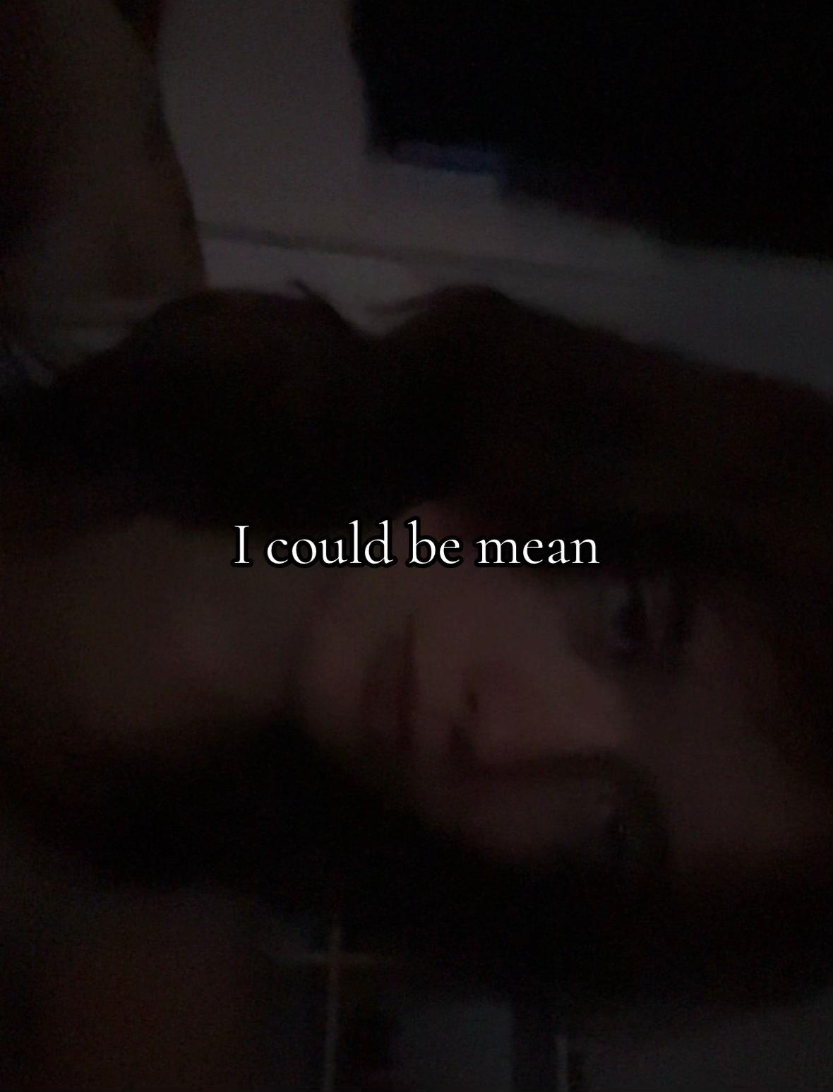 @angelmaxing_16