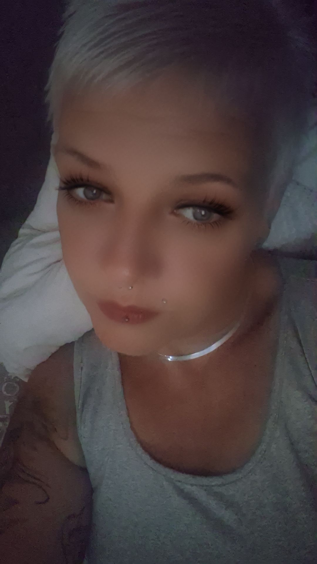 @Einfach Ich