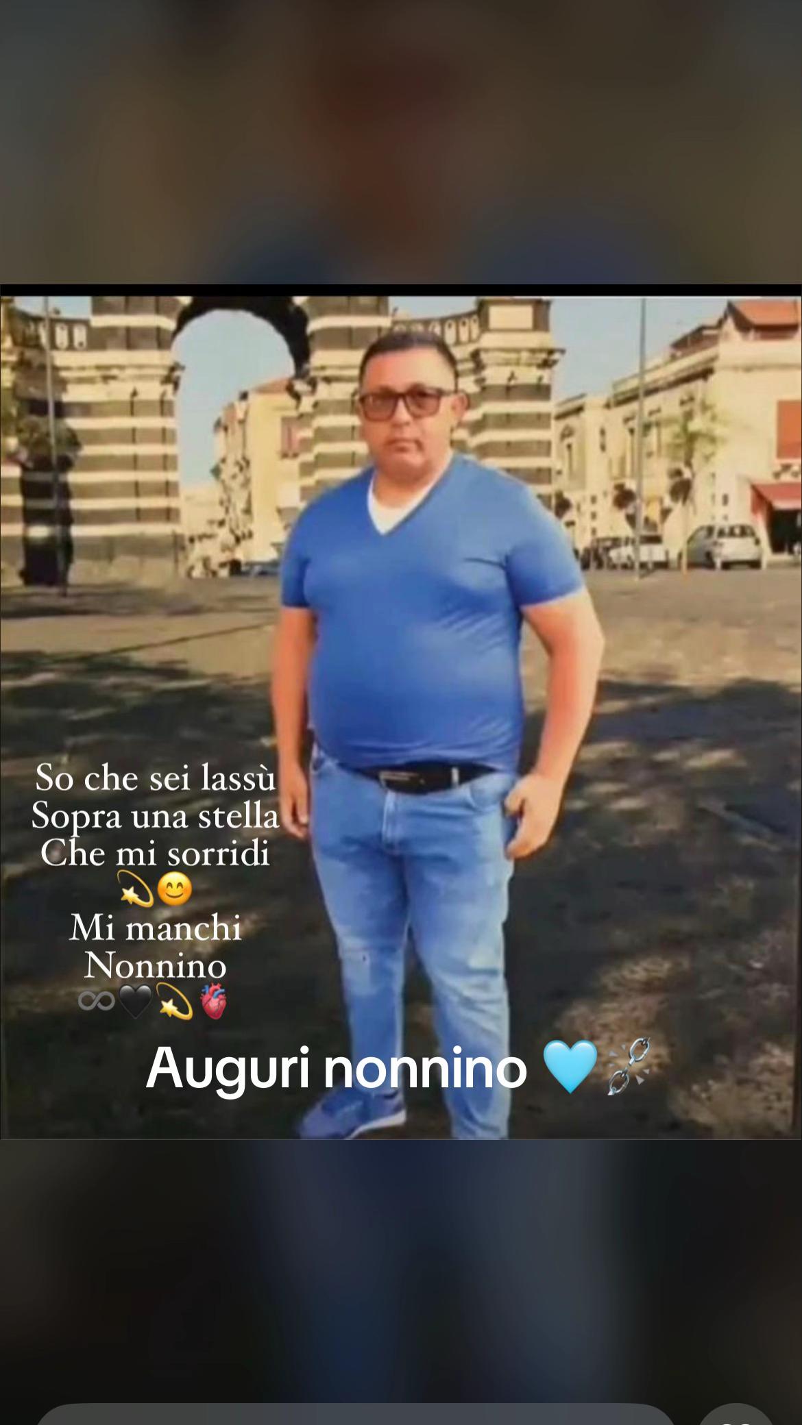 @Ludovica D’Alessandro 8🩷