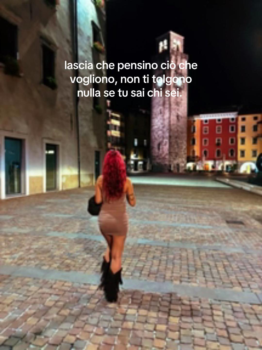 @XanaX