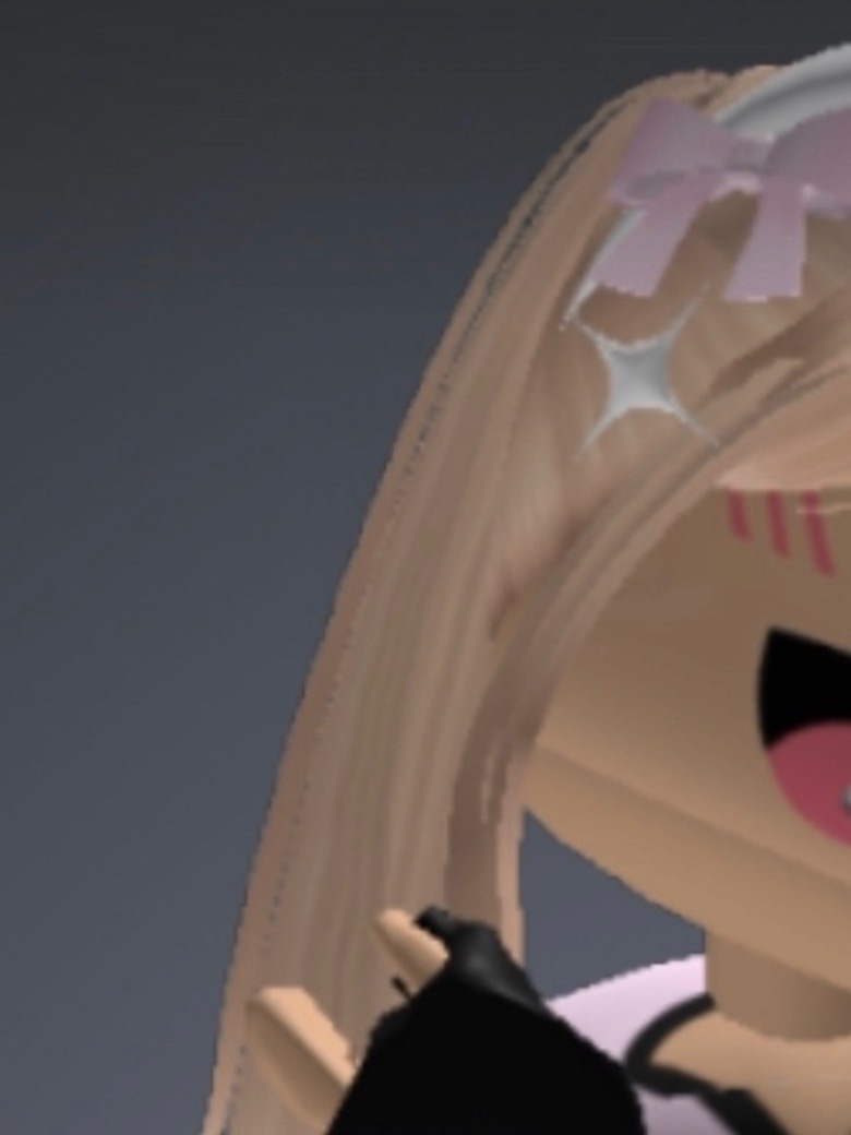 @︎ ︎ ︎