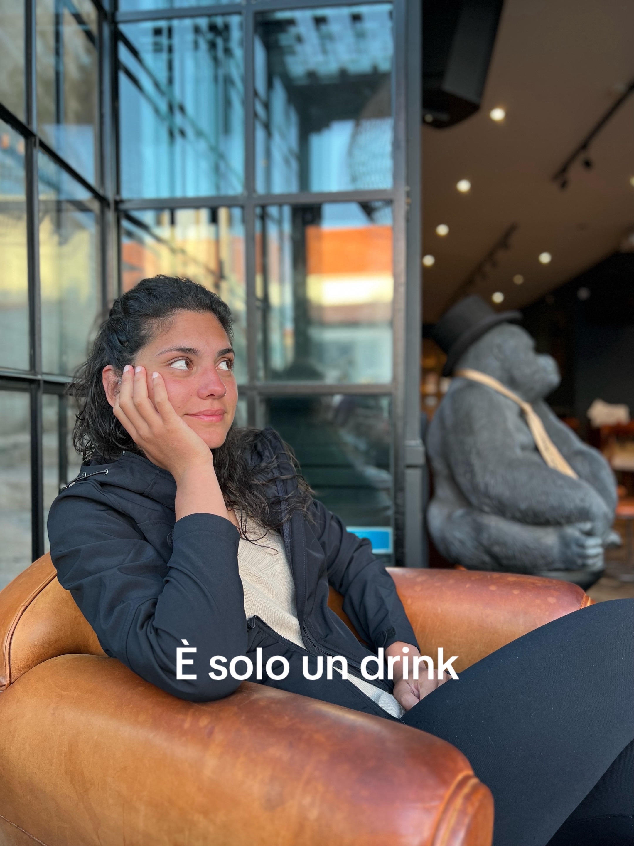 @Anna Errico
