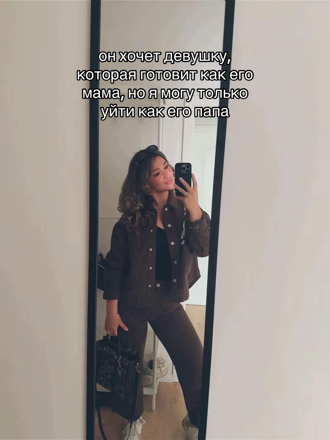 @V.I