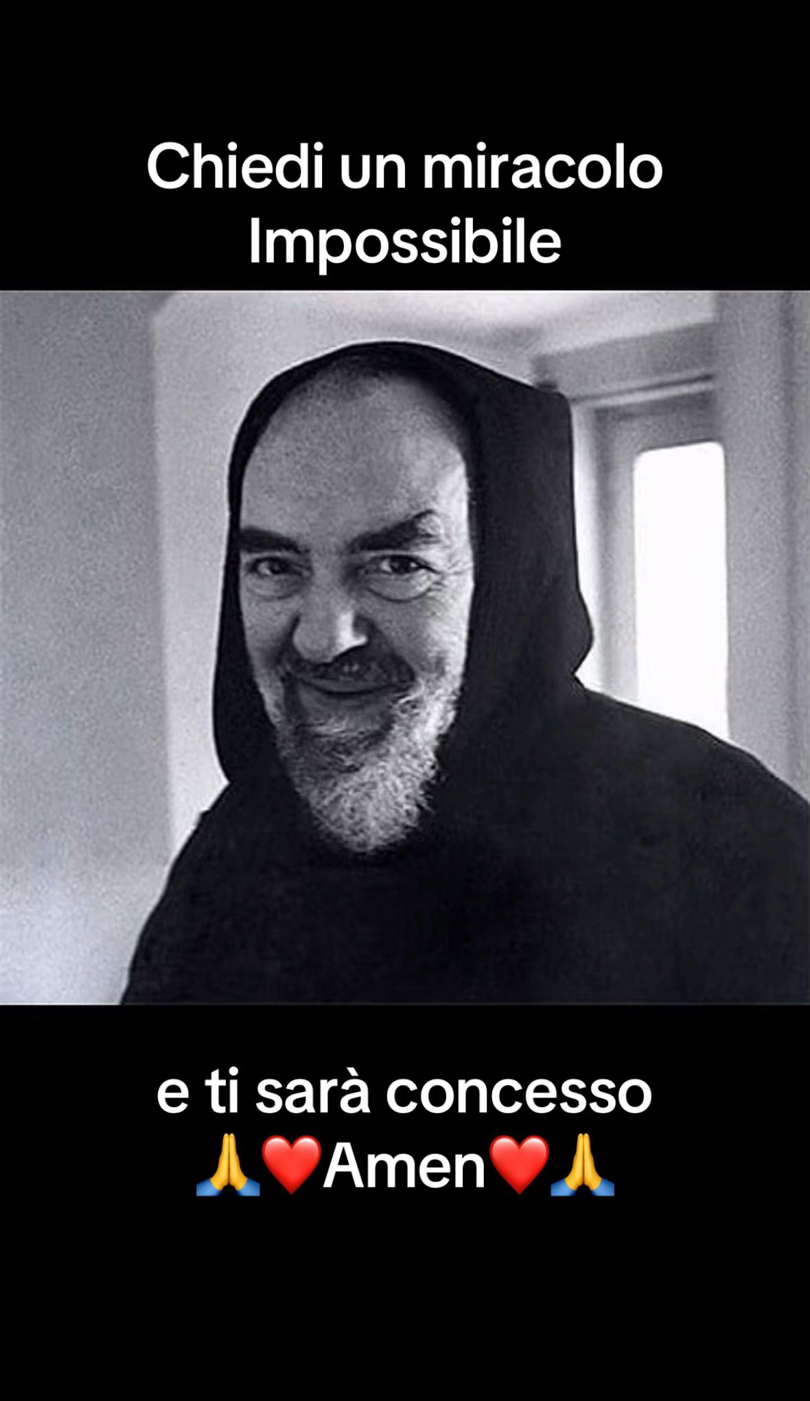 @Mox