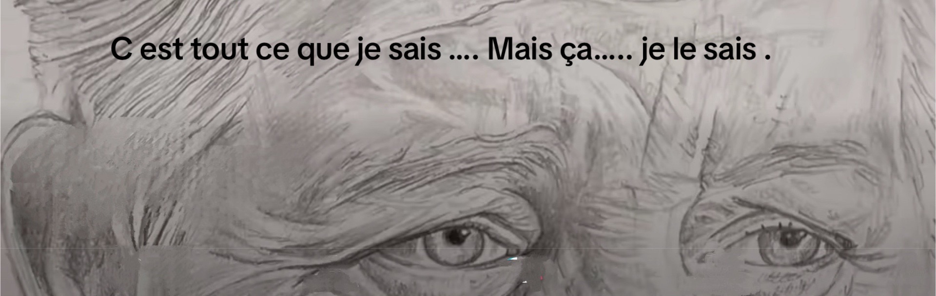 @Dark