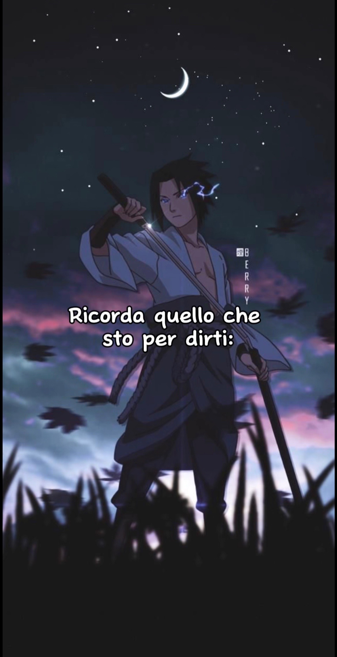 @Federico Toscano
