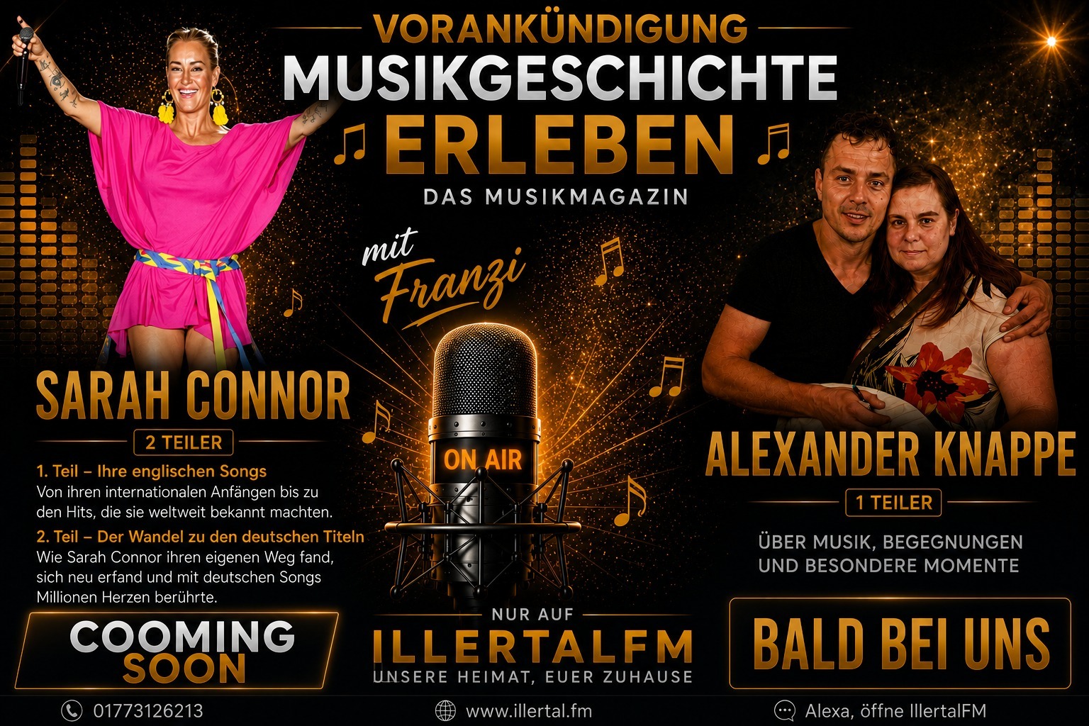 @IllertalFM