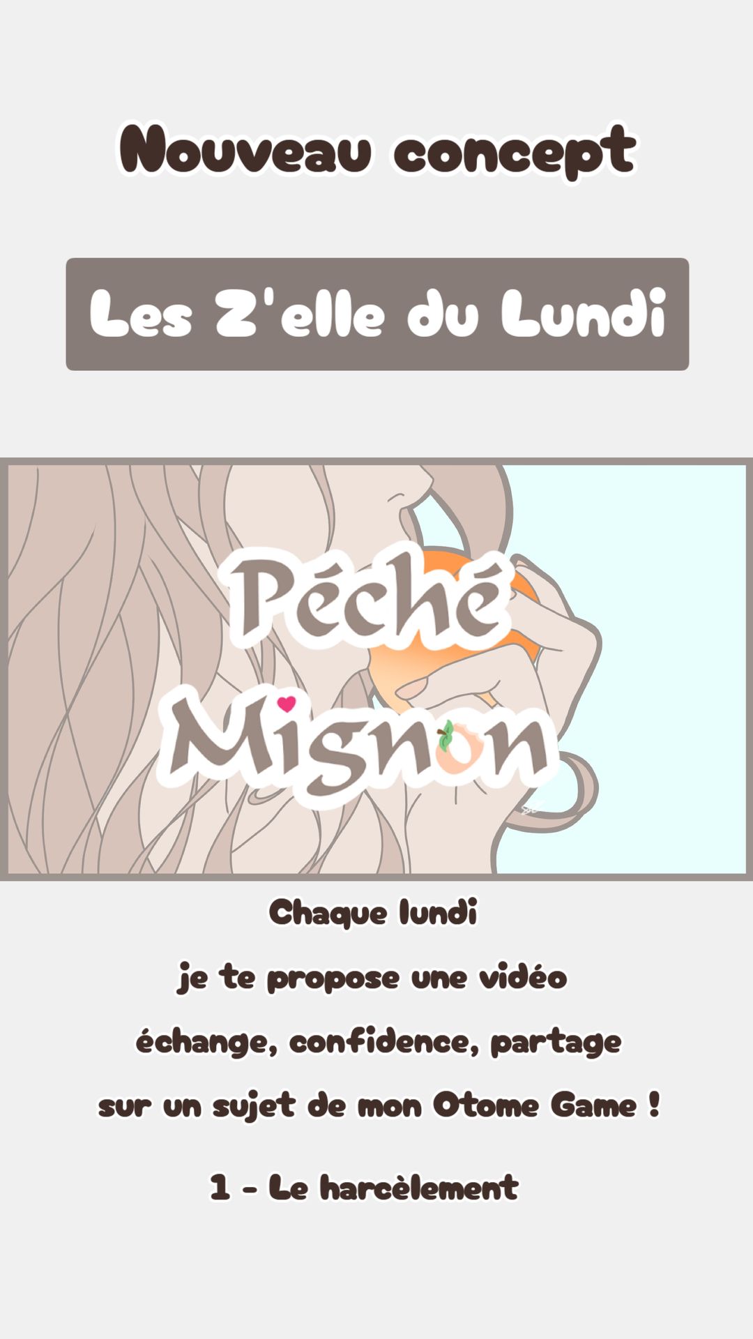 @DZELLE