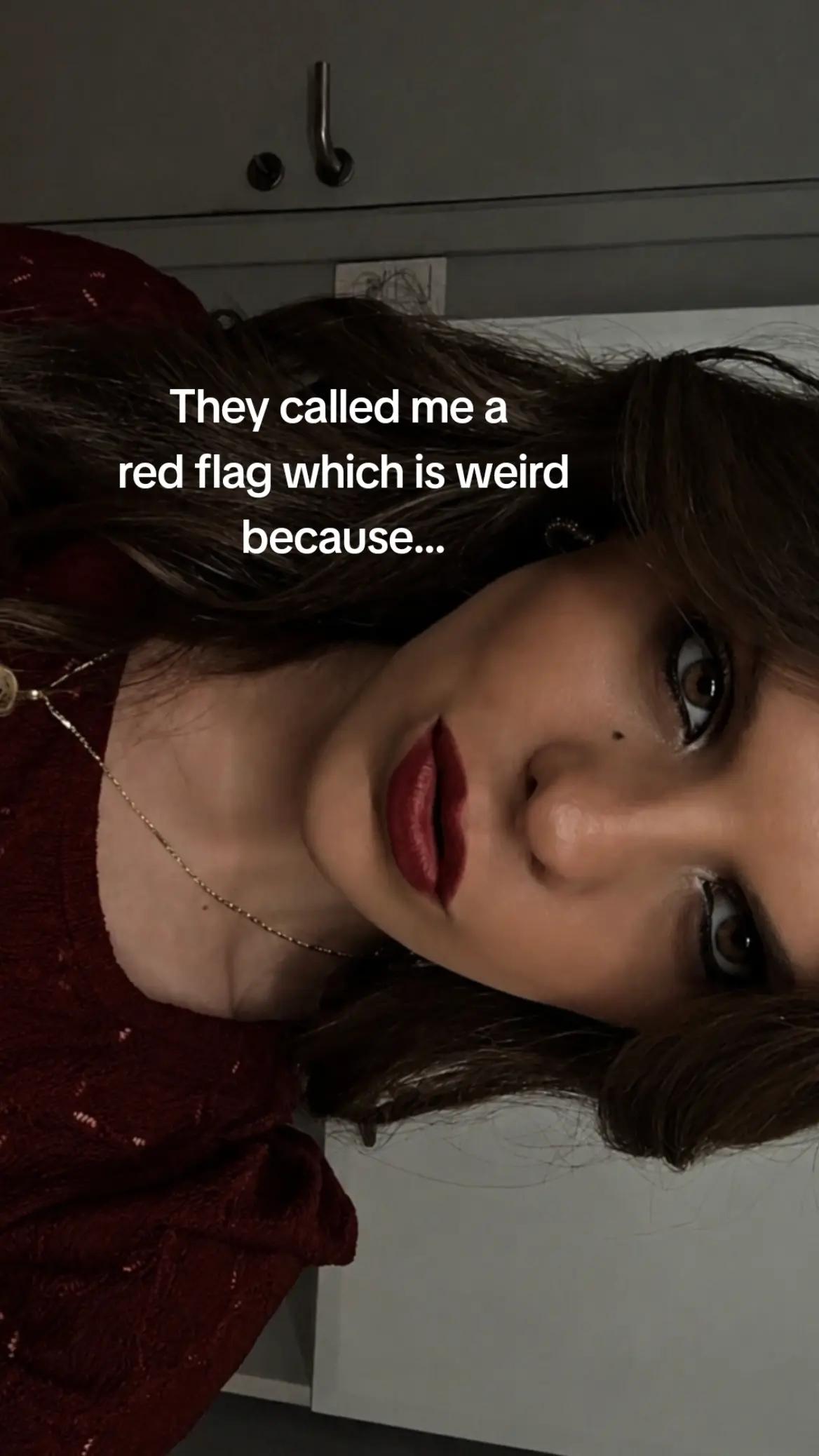 @🥀